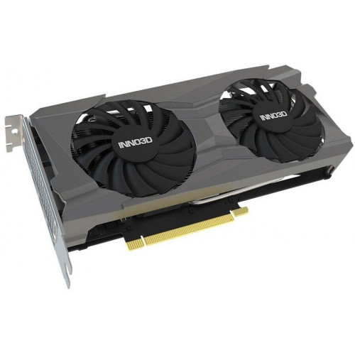 Inno3D GeForce RTX 3050