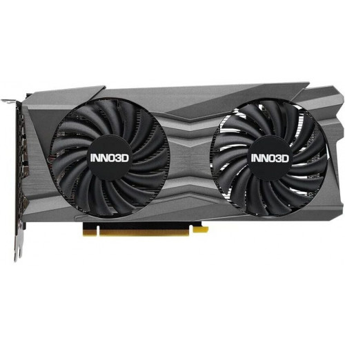 Inno3D GeForce RTX 3050