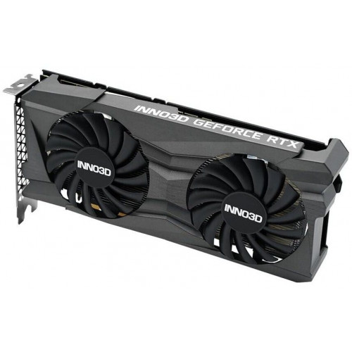Inno3D GeForce RTX 3050