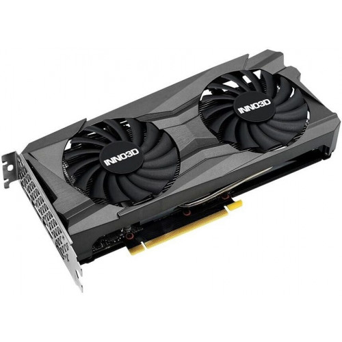 Inno3D GeForce RTX 3050