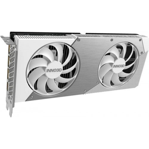 INNO3D GeForce RTX 5060 Twin X2 OC