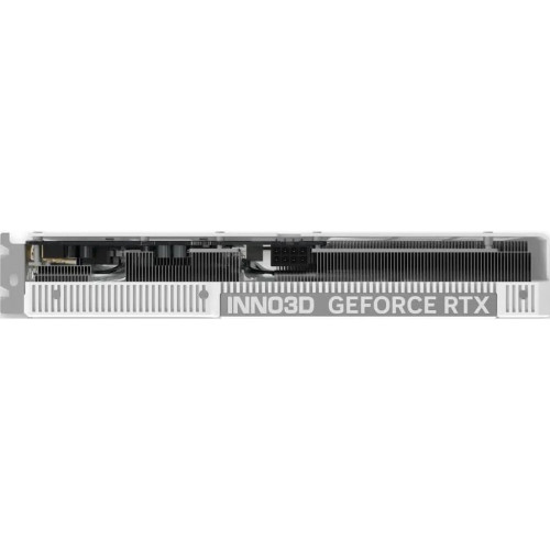INNO3D GeForce RTX 5060 Twin X2 OC