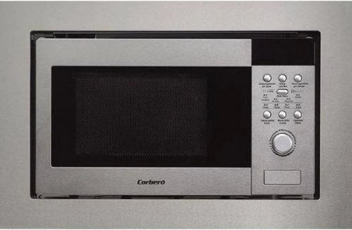 INO Microondas Corbero cmicim122