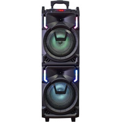Inovalley MS01XXL