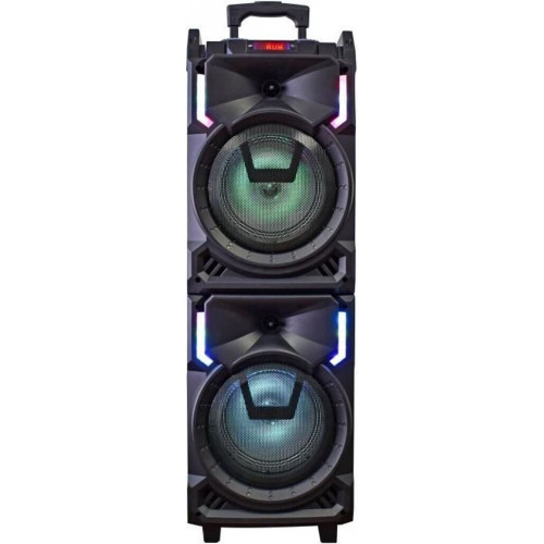 Inovalley MS01XXL