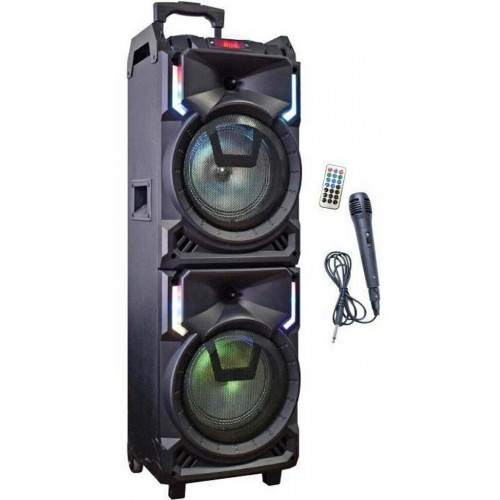 Inovalley MS01XXL