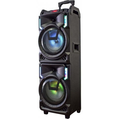 Inovalley MS01XXL