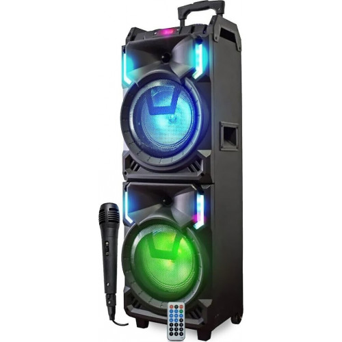 Inovalley MS01XXL
