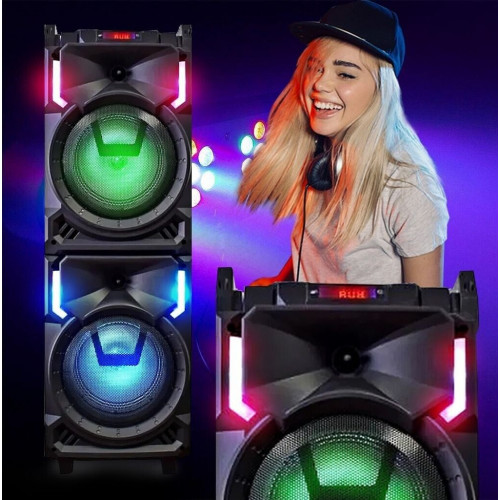 Inovalley MS01XXL