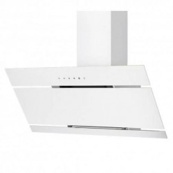 INOX Campana Aspes 90cm ACI1960