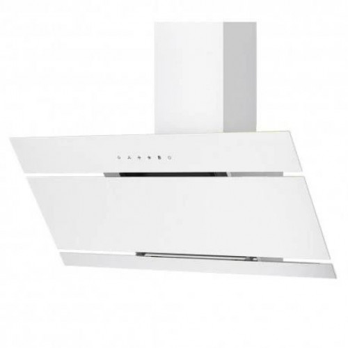 INOX Campana Aspes 90cm ACI1960