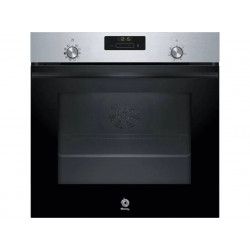 INOX Horno 3ha4031x3 Balay