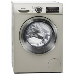 INOX Lavadora Balay 3ts995xp