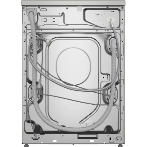 INOX Lavadora Balay 3ts995xp