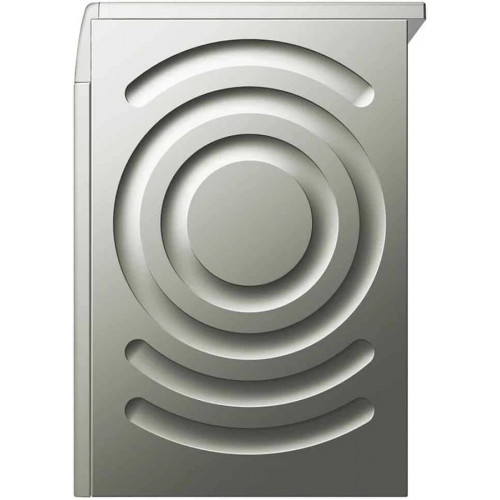 INOX Lavadora Balay 3ts995xp