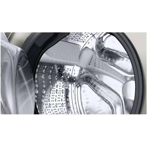 INOX Lavadora Balay 3ts995xp