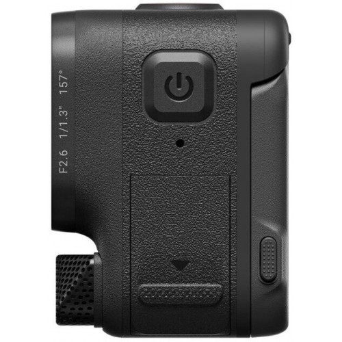 Insta360 Ace Pro 2