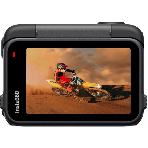 Insta360 Ace Pro 2