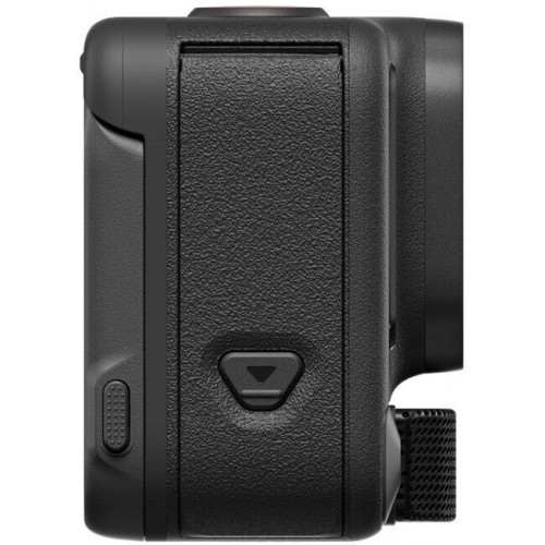 Insta360 Ace Pro 2