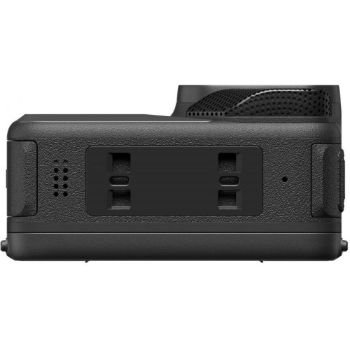 Insta360 Ace Pro 2