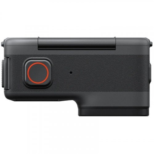 Insta360 Ace Pro Cámara Deportiva Gran Angular UltraHD 8K