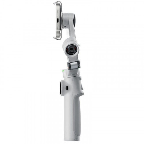 Insta360 Flow 2 Pro Paquete de Creador Gimbal Gris Piedra