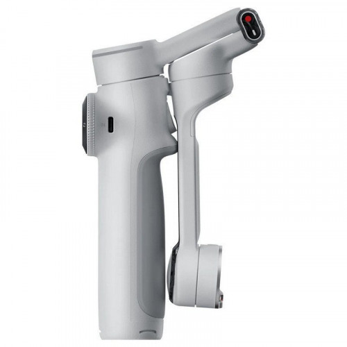 Insta360 Flow 2 Pro Paquete de Creador Gimbal Gris Piedra