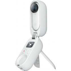 Insta360 GO 2