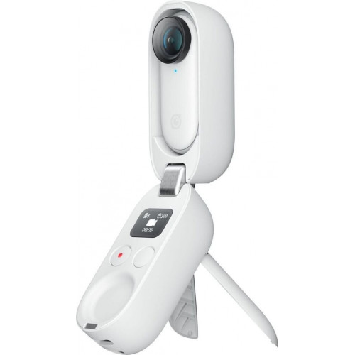 Insta360 GO 2