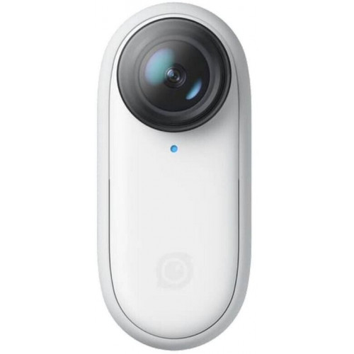 Insta360 GO 2