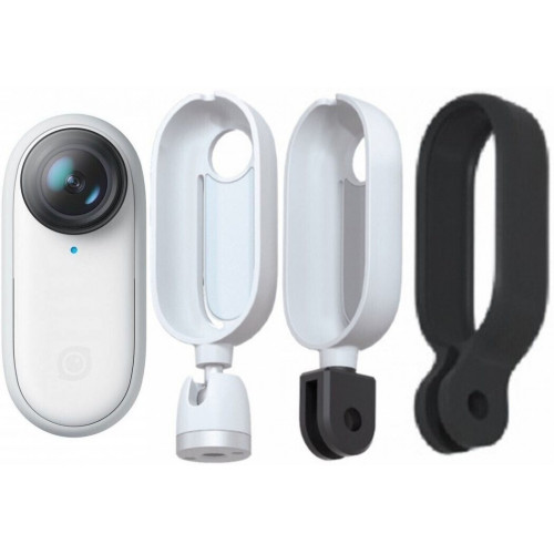 Insta360 GO 2
