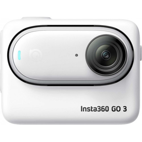 Insta360 GO 3