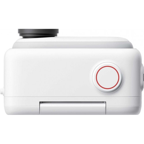 Insta360 GO 3