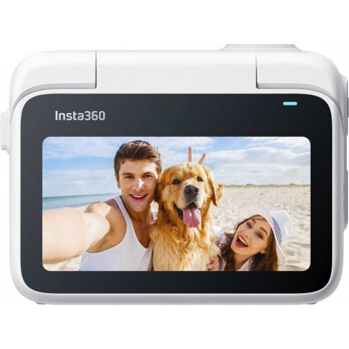 Insta360 GO 3
