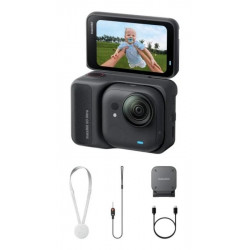 Insta360 Go Ultra