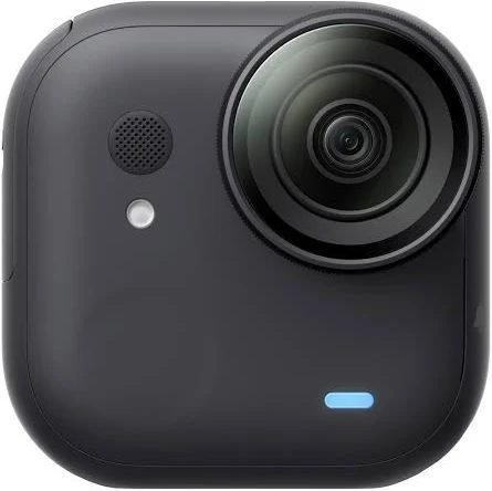 Insta360 Go Ultra