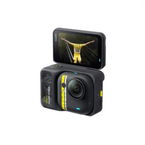 Insta360 GO Ultra Tadej Pogacar Edition