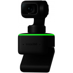 Insta360 Link