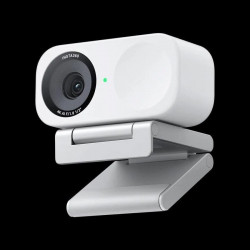 Insta360 Link 2C