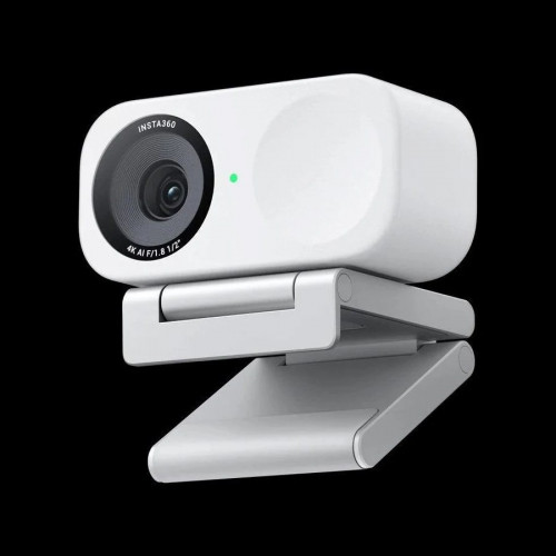 Insta360 Link 2C