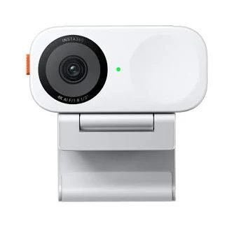 Insta360 Link 2C