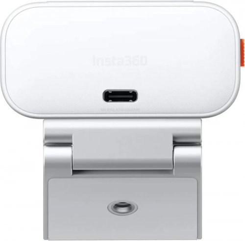 Insta360 Link 2C