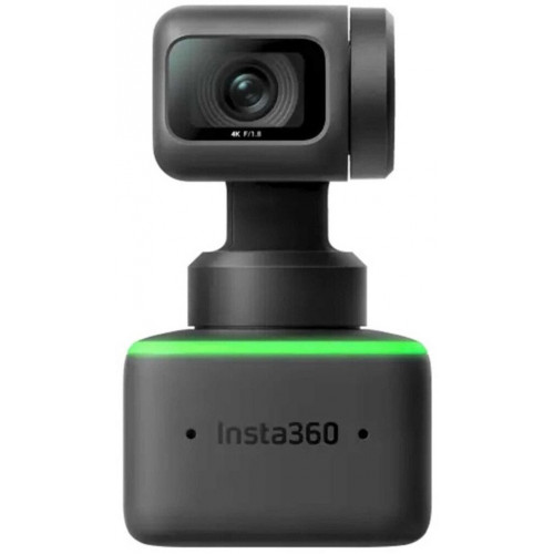 Insta360 Link
