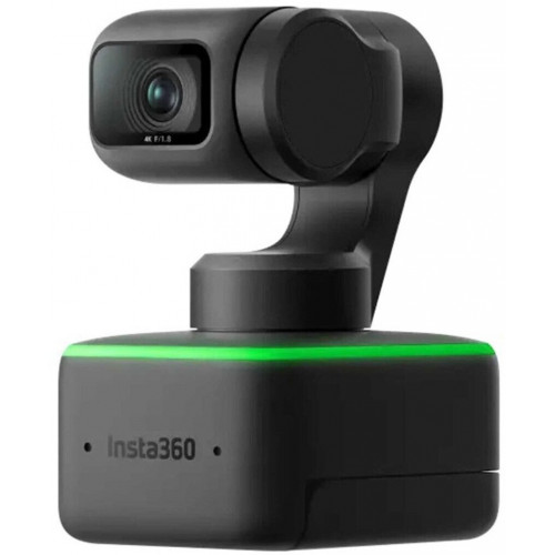 Insta360 Link
