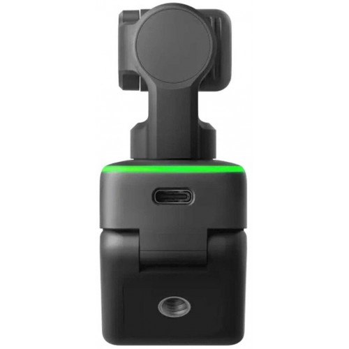 Insta360 Link