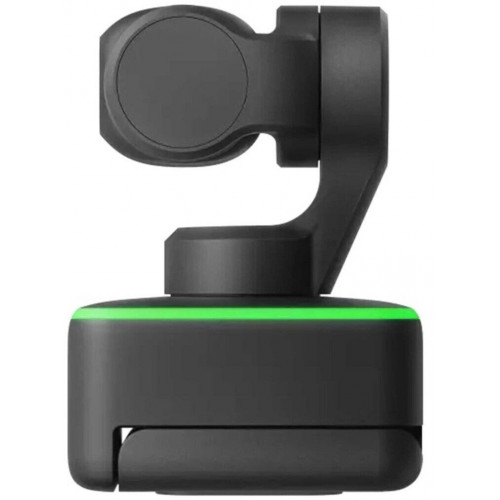 Insta360 Link
