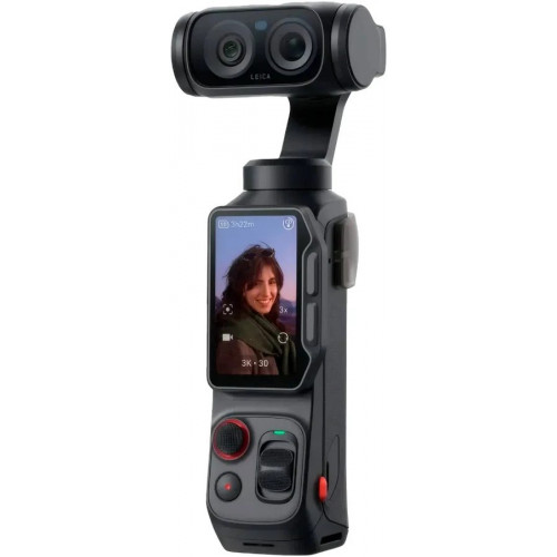 Insta360 Luna Ultra Standard