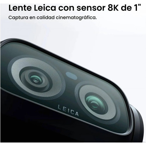 Insta360 Luna Ultra Standard