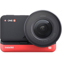 Insta360 ONE R 1-Inch Edition