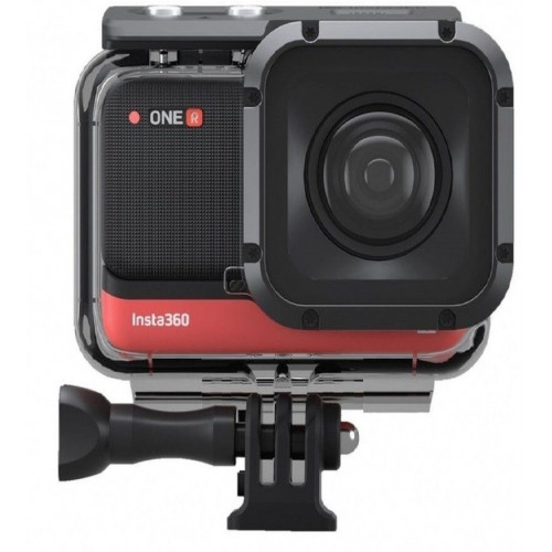 Insta360 ONE R 1-Inch Edition